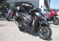 Honda SH 150i Sport (2022 - 24) usata