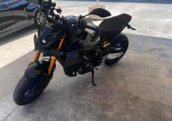 Yamaha MT-09 SP (2021 - 23) usata