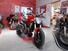 Ducati Monster 1200 (2014 - 16) (6)