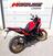 Moto Morini X-Cape 650 Gold Wheels Edition (2022 - 24) (7)