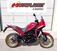 Moto Morini X-Cape 650 Gold Wheels Edition (2022 - 24) (8)