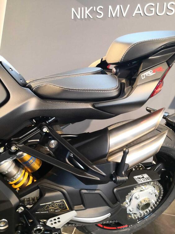 MV Agusta Brutale 1000 RR (2021 - 24) (4)