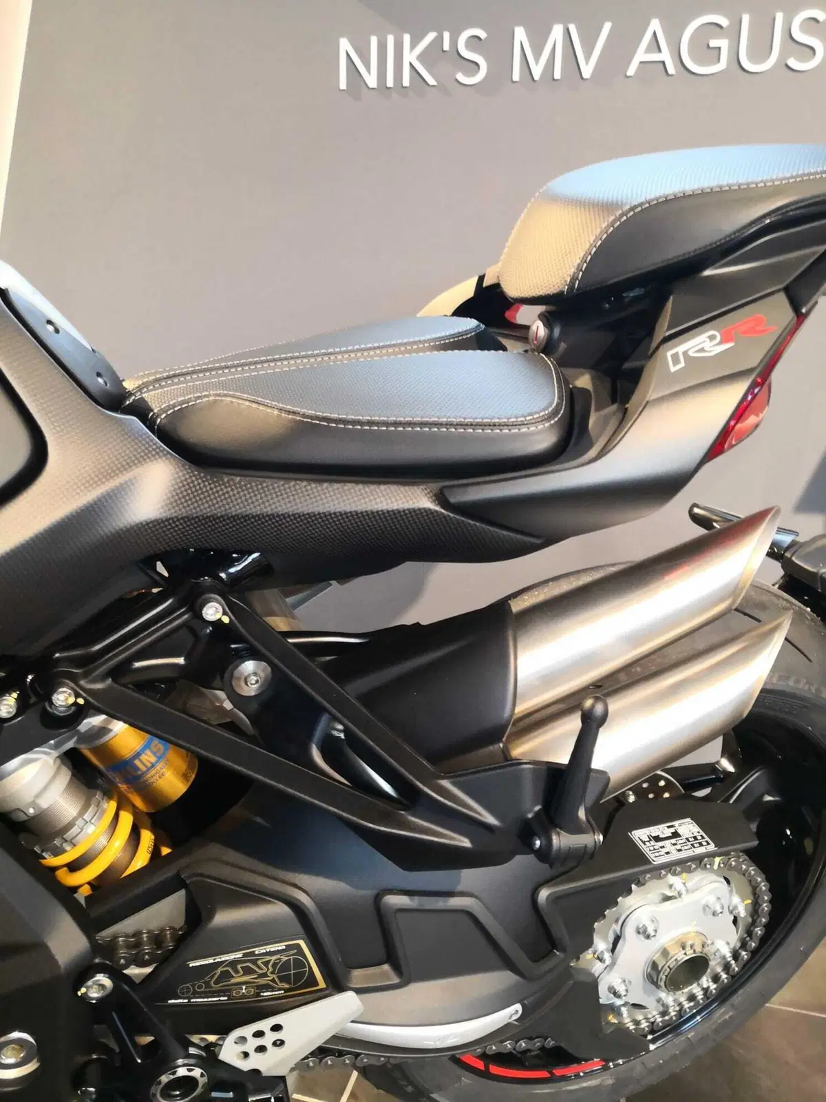 MV Agusta Brutale 1000 RR (2021 - 25) (3)