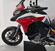 Ducati Multistrada V4 1100 S Sport (2021) (7)