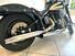 Harley-Davidson 1450 Night Train (1999 - 03) - FXSTB (11)