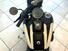 Harley-Davidson 1450 Night Train (1999 - 03) - FXSTB (14)