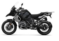 Bmw R 1250 GS Adventure (2021 - 24) usata