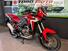 Honda Africa Twin CRF 1100L (2020 - 21) (6)