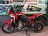 Honda Africa Twin CRF 1100L (2020 - 21) (7)