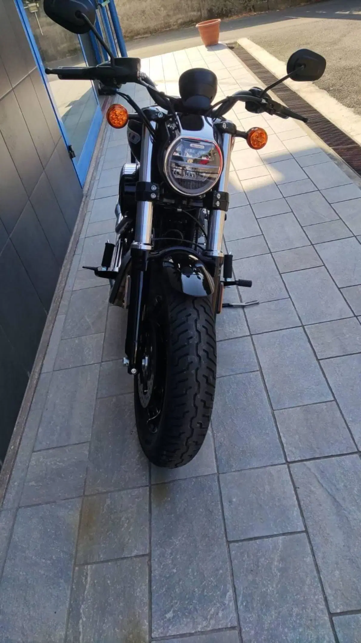 Swm Stormbreaker V1200 (2024 - 25) (7)