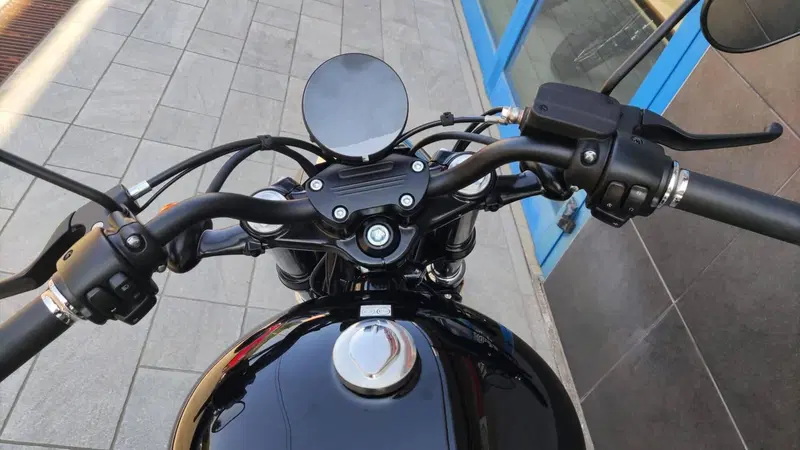 Swm Stormbreaker V1200 (2024 - 25) (8)