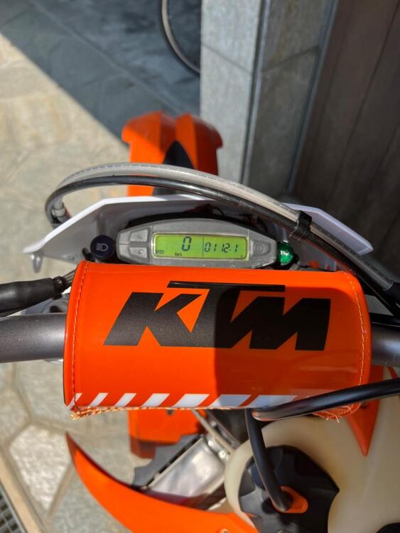 KTM EXC 300 E (2013) (4)