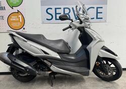 Kymco Agility 300i Noodoe (2021 - 24) usata