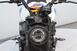 Yamaha XSR 700 (2022 - 24) (9)