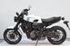 Yamaha XSR 700 (2022 - 24) (10)