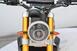 Fantic Motor Caballero 500 Scrambler Deluxe (2021 - 23) (8)