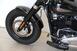 Harley-Davidson 107 Slim (2018 - 20) - FLSL (11)