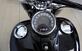 Harley-Davidson 107 Slim (2018 - 20) - FLSL (8)