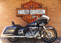 Harley-Davidson 117 Road Glide (2018 - 19) - FLTRXSE usata