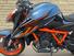 KTM 1290 Super Duke R Evo (2022 - 23) (9)