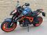 KTM 1290 Super Duke R Evo (2022 - 23) (11)