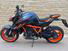 KTM 1290 Super Duke R Evo (2022 - 23) (12)