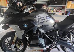 Bmw R 1200 GS (2017 - 18) usata