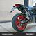 Ducati Monster 937 + (2021 - 24) (7)