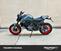 Ducati Monster 937 + (2021 - 24) (13)