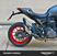 Ducati Monster 937 + (2021 - 24) (6)