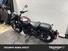 Royal Enfield Classic 350 (2021 - 24) (7)