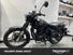 Royal Enfield Classic 350 (2021 - 24) (10)