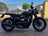 Triumph Street Twin 900 (2019 - 20) (6)