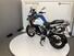 Bmw R 1250 GS Adventure (2019 - 20) (7)