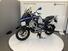 Bmw R 1250 GS Adventure (2019 - 20) (9)