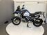 Bmw R 1250 GS Adventure (2019 - 20) (8)