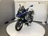 Bmw R 1250 GS Adventure (2019 - 20) (10)