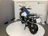 Bmw R 1250 GS Adventure (2019 - 20) (6)