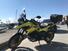 Suzuki V-Strom 1050XT (2020 - 23) (6)