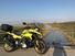 Suzuki V-Strom 1050XT (2020 - 23) (8)