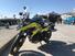 Suzuki V-Strom 1050XT (2020 - 23) (9)