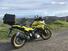 Suzuki V-Strom 1050XT (2020 - 23) (12)