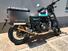 Royal Enfield Scram 411 (2022 - 24) (7)