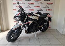 Triumph Street Triple S (2020 - 23) usata