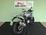 Bmw G 310 GS (2017 - 20) (8)