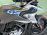 Bmw G 310 GS (2017 - 20) (9)