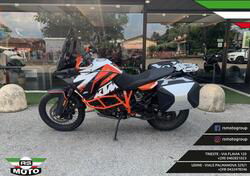 KTM 1290 Super Adventure R (2017 - 20) usata