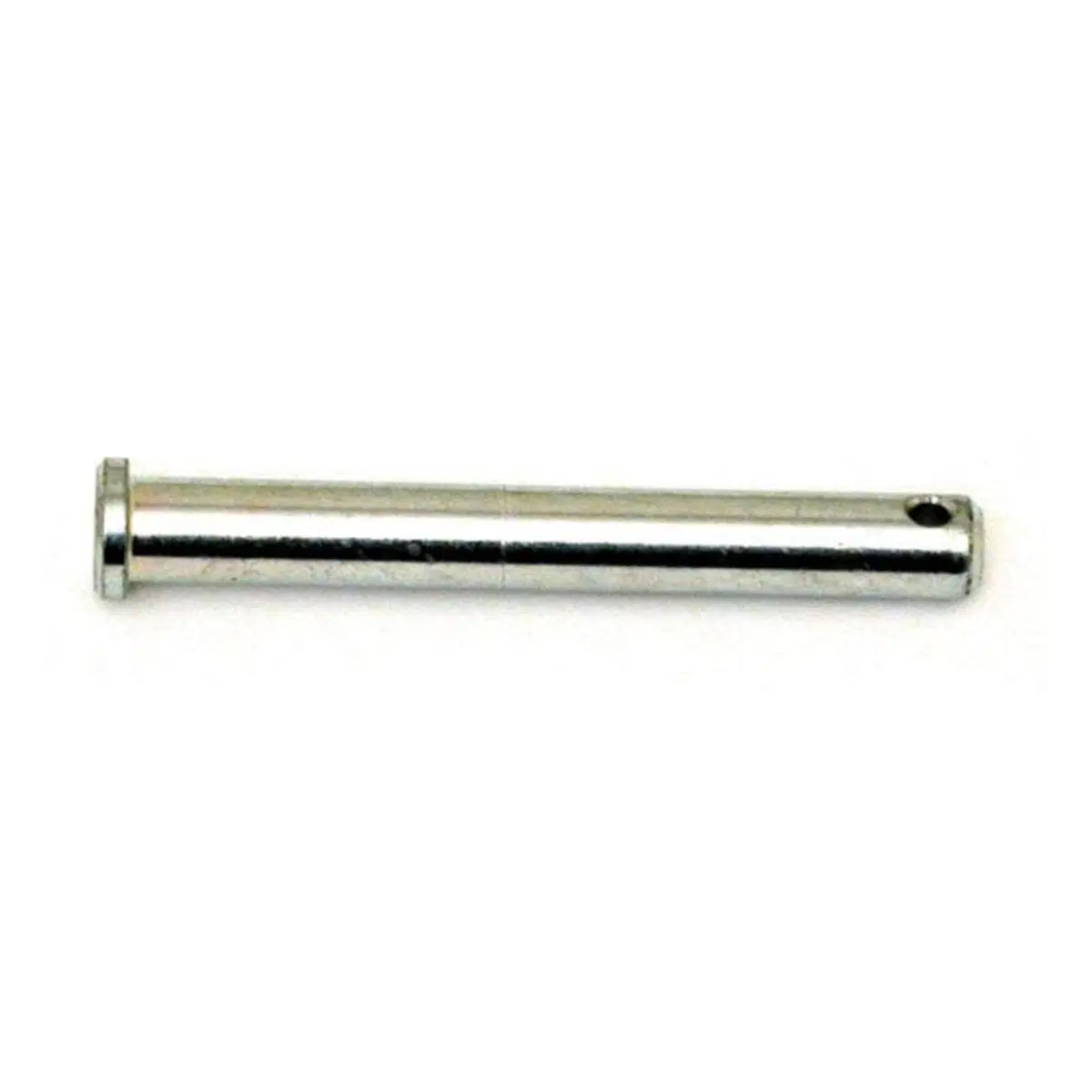 Perno cavalletto per FXR dal 1982 al 1990 rif OEM 