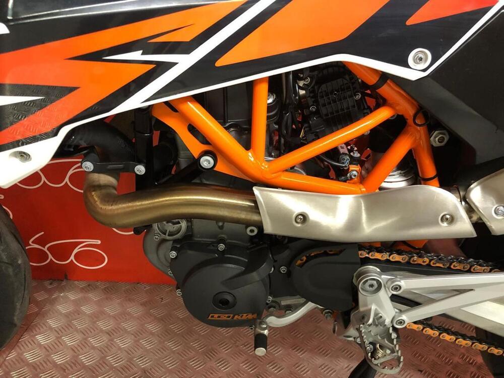 KTM 690 SMC R (2012 -17) (5)