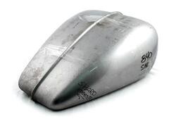 Serbatoio benzina Paughco Shell lungo 21” per appl